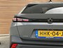 Peugeot 408 1.2 Hybrid 145 e-DCS6 Allure Navigatie / Camera / Cruise control adaptief