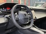 Peugeot 408 1.2 Hybrid 145 e-DCS6 Allure Navigatie / Camera / Cruise control adaptief