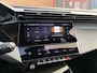 Peugeot 408 1.2 Hybrid 145 e-DCS6 Allure Navigatie / Camera / Cruise control adaptief