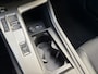 Peugeot 408 1.2 Hybrid 145 e-DCS6 Allure Navigatie / Camera / Cruise control adaptief
