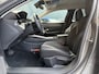 Peugeot 408 1.2 Hybrid 145 e-DCS6 Allure Navigatie / Camera / Cruise control adaptief
