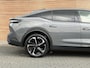 Peugeot 408 1.2 Hybrid 145 e-DCS6 Allure Navigatie / Camera / Cruise control adaptief