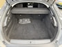 Peugeot 408 1.2 Hybrid 145 e-DCS6 Allure Navigatie / Camera / Cruise control adaptief