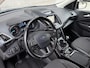 Ford Kuga 1.5 EcoBoost Titanium | Riem vervangen | Trekhaak | Navigatie | CarPlay | Climate control