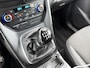 Ford Kuga 1.5 EcoBoost Titanium | Riem vervangen | Trekhaak | Navigatie | CarPlay | Climate control