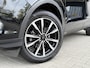 Ford Kuga 1.5 EcoBoost Titanium | Riem vervangen | Trekhaak | Navigatie | CarPlay | Climate control