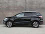 Ford Kuga 1.5 EcoBoost Titanium | Riem vervangen | Trekhaak | Navigatie | CarPlay | Climate control