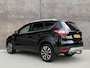 Ford Kuga 1.5 EcoBoost Titanium | Riem vervangen | Trekhaak | Navigatie | CarPlay | Climate control