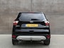 Ford Kuga 1.5 EcoBoost Titanium | Riem vervangen | Trekhaak | Navigatie | CarPlay | Climate control