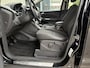 Ford Kuga 1.5 EcoBoost Titanium | Riem vervangen | Trekhaak | Navigatie | CarPlay | Climate control
