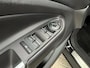 Ford Kuga 1.5 EcoBoost Titanium | Riem vervangen | Trekhaak | Navigatie | CarPlay | Climate control