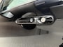 Ford Kuga 1.5 EcoBoost Titanium | Riem vervangen | Trekhaak | Navigatie | CarPlay | Climate control