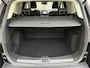 Ford Kuga 1.5 EcoBoost Titanium | Riem vervangen | Trekhaak | Navigatie | CarPlay | Climate control