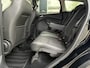 Ford Kuga 1.5 EcoBoost Titanium | Riem vervangen | Trekhaak | Navigatie | CarPlay | Climate control