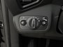 Ford Kuga 1.5 EcoBoost Titanium | Riem vervangen | Trekhaak | Navigatie | CarPlay | Climate control