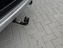 Ford Kuga 1.5 EcoBoost Titanium | Riem vervangen | Trekhaak | Navigatie | CarPlay | Climate control