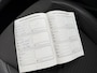 Ford Kuga 1.5 EcoBoost Titanium | Riem vervangen | Trekhaak | Navigatie | CarPlay | Climate control