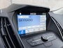 Ford Kuga 1.5 EcoBoost Titanium | Riem vervangen | Trekhaak | Navigatie | CarPlay | Climate control