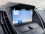 Ford Kuga 1.5 EcoBoost Titanium | Riem vervangen | Trekhaak | Navigatie | CarPlay | Climate control