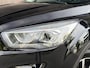 Ford Kuga 1.5 EcoBoost Titanium | Riem vervangen | Trekhaak | Navigatie | CarPlay | Climate control