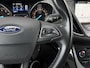 Ford Kuga 1.5 EcoBoost Titanium | Riem vervangen | Trekhaak | Navigatie | CarPlay | Climate control