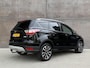 Ford Kuga 1.5 EcoBoost Titanium | Riem vervangen | Trekhaak | Navigatie | CarPlay | Climate control