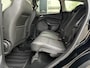 Ford Kuga 1.5 EcoBoost Titanium | Riem vervangen | Trekhaak | Navigatie | CarPlay | Climate control