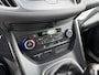 Ford Kuga 1.5 EcoBoost Titanium | Riem vervangen | Trekhaak | Navigatie | CarPlay | Climate control