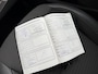 Ford Kuga 1.5 EcoBoost Titanium | Riem vervangen | Trekhaak | Navigatie | CarPlay | Climate control