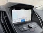 Ford Kuga 1.5 EcoBoost Titanium | Riem vervangen | Trekhaak | Navigatie | CarPlay | Climate control