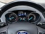 Ford Kuga 1.5 EcoBoost Titanium | Riem vervangen | Trekhaak | Navigatie | CarPlay | Climate control