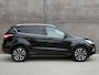 Ford Kuga 1.5 EcoBoost Titanium | Riem vervangen | Trekhaak | Navigatie | CarPlay | Climate control