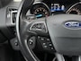 Ford Kuga 1.5 EcoBoost Titanium | Riem vervangen | Trekhaak | Navigatie | CarPlay | Climate control