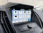 Ford Kuga 1.5 EcoBoost Titanium | Riem vervangen | Trekhaak | Navigatie | CarPlay | Climate control