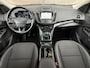 Ford Kuga 1.5 EcoBoost Titanium | Riem vervangen | Trekhaak | Navigatie | CarPlay | Climate control