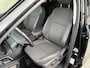 Ford Kuga 1.5 EcoBoost Titanium | Riem vervangen | Trekhaak | Navigatie | CarPlay | Climate control