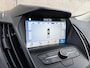 Ford Kuga 1.5 EcoBoost Titanium | Riem vervangen | Trekhaak | Navigatie | CarPlay | Climate control