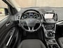 Ford Kuga 1.5 EcoBoost Titanium | Riem vervangen | Trekhaak | Navigatie | CarPlay | Climate control