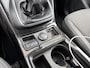 Ford Kuga 1.5 EcoBoost Titanium | Riem vervangen | Trekhaak | Navigatie | CarPlay | Climate control