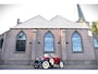 Ford Model A Roadster Excellent Condition! Deluxe A-Ford 1931 Inruil mogelijk!