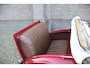 Ford Model A Roadster Excellent Condition! Deluxe A-Ford 1931 Inruil mogelijk!