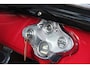 Ford Model A Roadster Excellent Condition! Deluxe A-Ford 1931 Inruil mogelijk!