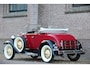 Ford Model A Roadster Excellent Condition! Deluxe A-Ford 1931 Inruil mogelijk!