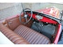 Ford Model A Roadster Excellent Condition! Deluxe A-Ford 1931 Inruil mogelijk!