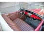 Ford Model A Roadster Excellent Condition! Deluxe A-Ford 1931 Inruil mogelijk!