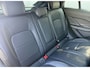Jaguar I-Pace EV400 pk First Edition 90 kWh, VOL OPTIES, panoramadak, 22 inch, dealer onderhouden, NL auto met nap