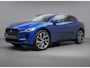 Jaguar I-Pace EV400 pk First Edition 90 kWh, VOL OPTIES, panoramadak, 22 inch, dealer onderhouden, NL auto met nap
