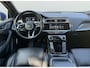 Jaguar I-Pace EV400 pk First Edition 90 kWh, VOL OPTIES, panoramadak, 22 inch, dealer onderhouden, NL auto met nap