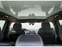 Jaguar I-Pace EV400 pk First Edition 90 kWh, VOL OPTIES, panoramadak, 22 inch, dealer onderhouden, NL auto met nap