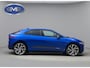 Jaguar I-Pace EV400 pk First Edition 90 kWh, VOL OPTIES, panoramadak, 22 inch, dealer onderhouden, NL auto met nap